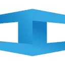 Logo van Thermo Totaal