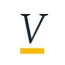 Logo Vechtstreekmuseum