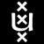Logo Amsterdam University College Student Council
