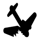 Logo De Orkaan