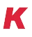 Logo Keiser Benelux