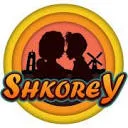 Logo Shkorey
