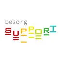 Logo van Bezorgsupport B.V.