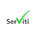 Logo Serviti