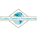 Logo Global Experts Foundation