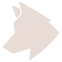 Logo The Headhunter Group Interim Solutions