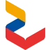 Logo Zo Veilig - SecuritasHome