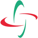 Logo Fysiotherapie Medisch Centrum Dorp