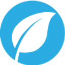 Logo My Backyard landschapsarchitectuur