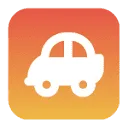 Logo van NEXT LEVEL CAR RENTAL