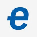 Logo e-Progress