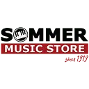 Logo Vintage Gitaar