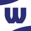 Logo Wesko