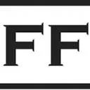 Logo BUFFEL Create Alternatives