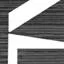 Logo ISTECH Metal Finish BV - Stainless Steel Surface Repair AND Treatment - Cargo Tanks and Gas Scrubbers