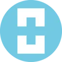 Logo Nafinco