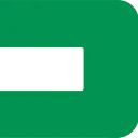 Logo Ducot Engineering AND Advies