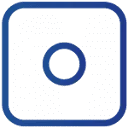 Logo Dyce