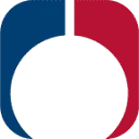 Logo Mennens