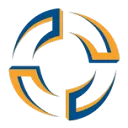 Logo Ooms Bouw AND Ontwikkeling