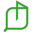 Logo Spaarnwoude Park Hotel