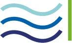 Logo Hoogheemraadschap van Schieland en de Krimpenerwaard