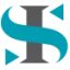 Logo SHIFT Invest