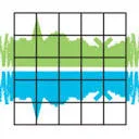 Logo Landschapsbeheer Drenthe