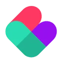 Logo Bind HR