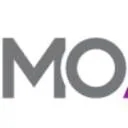 Logo MO-HR B.V.