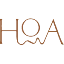 Logo HOUSE OF AMSTERDAM