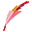Logo MINOUX