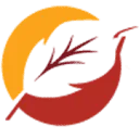 Logo HerfstZorg