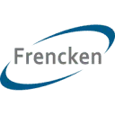 Logo Frencken
