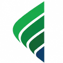 Logo Port Consultants Rotterdam