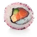 Logo Sushi Clinic