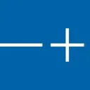 Logo VANDERLAANGROEP