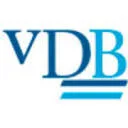 Logo Van DijkBikes