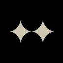 Logo RICH AND RIVANO