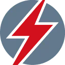 Logo POWERWATT
