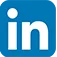 Logo BlueWall
