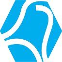 Logo Kunststof Coatings Nederland