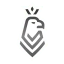 Logo Van der Valk Shipyard