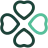 Logo BarreVoets Medisch Pedicurepraktijk - Cuijk