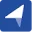 Logo Welisa