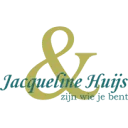 Logo Jacqueline Huijs Psychosociale Therapie Verlies- en Rouwtherapie