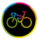 Logo Abels Bikes