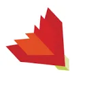 Logo Stichting Voorvechter