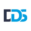 Logo De Drukwerk Specialist