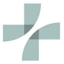 Logo Mind Mansion